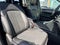 2026 Jeep Grand Cherokee GRAND CHEROKEE LAREDO ALTITUDE 4X2