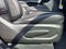 2026 Jeep Grand Cherokee GRAND CHEROKEE LAREDO ALTITUDE 4X2