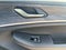2026 Jeep Grand Cherokee GRAND CHEROKEE LAREDO ALTITUDE 4X2