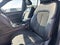 2026 Jeep Grand Cherokee GRAND CHEROKEE LAREDO ALTITUDE 4X2