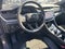 2026 Jeep Grand Cherokee GRAND CHEROKEE LAREDO ALTITUDE 4X2