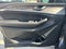 2026 Jeep Grand Cherokee GRAND CHEROKEE LAREDO ALTITUDE 4X2