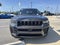 2026 Jeep Grand Cherokee GRAND CHEROKEE LAREDO ALTITUDE 4X2