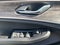 2026 Jeep Grand Cherokee GRAND CHEROKEE LAREDO ALTITUDE 4X2