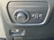 2026 Jeep Grand Cherokee GRAND CHEROKEE LAREDO ALTITUDE 4X2