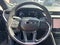 2026 Jeep Grand Cherokee GRAND CHEROKEE LAREDO ALTITUDE 4X2