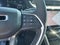 2026 Jeep Grand Cherokee GRAND CHEROKEE LAREDO ALTITUDE 4X2