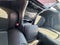 2026 Jeep Grand Cherokee GRAND CHEROKEE LAREDO ALTITUDE 4X2