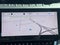 2026 Jeep Grand Cherokee GRAND CHEROKEE LAREDO ALTITUDE 4X2