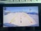 2026 Jeep Grand Cherokee GRAND CHEROKEE LAREDO ALTITUDE 4X2
