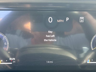 2026 Jeep Grand Cherokee GRAND CHEROKEE LAREDO ALTITUDE 4X2