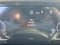 2026 Jeep Grand Cherokee GRAND CHEROKEE LAREDO ALTITUDE 4X2