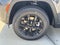2026 Jeep Grand Cherokee GRAND CHEROKEE LAREDO ALTITUDE 4X2