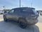 2026 Jeep Grand Cherokee GRAND CHEROKEE LAREDO ALTITUDE 4X2