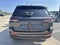 2026 Jeep Grand Cherokee GRAND CHEROKEE LAREDO ALTITUDE 4X2
