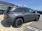 2026 Jeep Grand Cherokee GRAND CHEROKEE LAREDO ALTITUDE 4X2