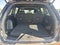 2026 Jeep Grand Cherokee GRAND CHEROKEE LAREDO ALTITUDE 4X2
