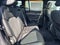 2026 Jeep Grand Cherokee GRAND CHEROKEE LAREDO ALTITUDE 4X2