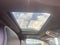 2026 Jeep Grand Cherokee GRAND CHEROKEE LAREDO ALTITUDE 4X2