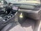 2026 Jeep Grand Cherokee GRAND CHEROKEE LAREDO ALTITUDE 4X2