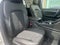 2026 Jeep Grand Cherokee GRAND CHEROKEE LAREDO ALTITUDE 4X2