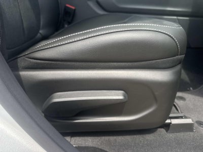 2026 Jeep Grand Cherokee GRAND CHEROKEE LAREDO ALTITUDE 4X2