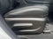 2026 Jeep Grand Cherokee GRAND CHEROKEE LAREDO ALTITUDE 4X2