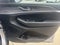 2026 Jeep Grand Cherokee GRAND CHEROKEE LAREDO ALTITUDE 4X2