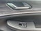 2026 Jeep Grand Cherokee GRAND CHEROKEE LAREDO ALTITUDE 4X2
