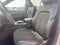 2026 Jeep Grand Cherokee GRAND CHEROKEE LAREDO ALTITUDE 4X2