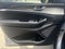 2026 Jeep Grand Cherokee GRAND CHEROKEE LAREDO ALTITUDE 4X2