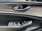 2026 Jeep Grand Cherokee GRAND CHEROKEE LAREDO ALTITUDE 4X2