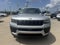 2026 Jeep Grand Cherokee GRAND CHEROKEE LAREDO ALTITUDE 4X2