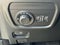 2026 Jeep Grand Cherokee GRAND CHEROKEE LAREDO ALTITUDE 4X2