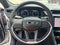 2026 Jeep Grand Cherokee GRAND CHEROKEE LAREDO ALTITUDE 4X2