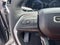 2026 Jeep Grand Cherokee GRAND CHEROKEE LAREDO ALTITUDE 4X2