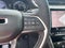 2026 Jeep Grand Cherokee GRAND CHEROKEE LAREDO ALTITUDE 4X2
