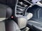2026 Jeep Grand Cherokee GRAND CHEROKEE LAREDO ALTITUDE 4X2