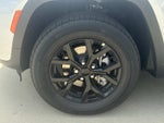 2026 Jeep Grand Cherokee GRAND CHEROKEE LAREDO ALTITUDE 4X2
