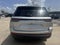 2026 Jeep Grand Cherokee GRAND CHEROKEE LAREDO ALTITUDE 4X2