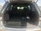 2026 Jeep Grand Cherokee GRAND CHEROKEE LAREDO ALTITUDE 4X2