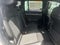 2026 Jeep Grand Cherokee GRAND CHEROKEE LAREDO ALTITUDE 4X2