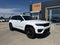 2025 Jeep Grand Cherokee Limited 4x2