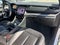 2025 Jeep Grand Cherokee Limited 4x2