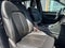2025 Jeep Grand Cherokee Limited 4x2