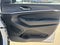 2025 Jeep Grand Cherokee Limited 4x2