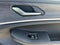 2025 Jeep Grand Cherokee Limited 4x2