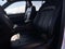2025 Jeep Grand Cherokee Limited 4x2