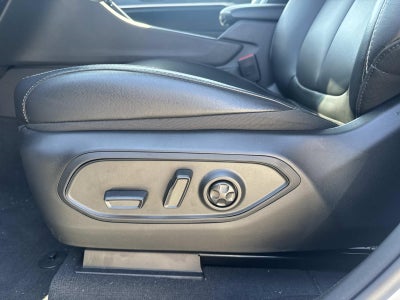 2025 Jeep Grand Cherokee Limited 4x2