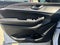 2025 Jeep Grand Cherokee Limited 4x2